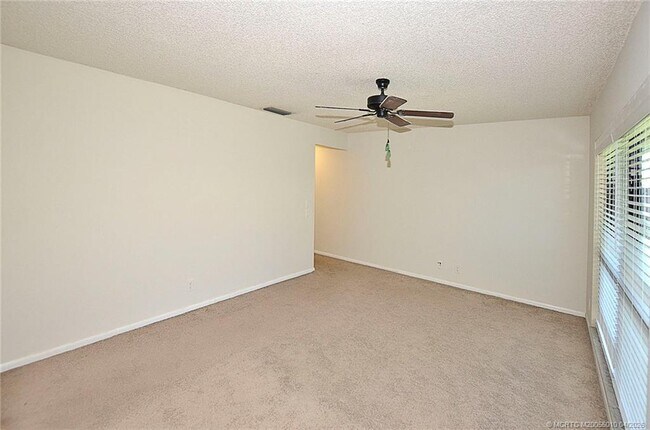 Building Photo - 4211 SW Egret Pond Terrace