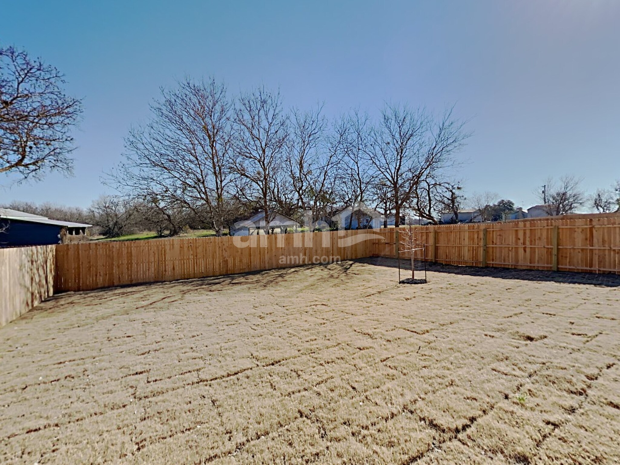 Building Photo - 9978 Sarrebourg St