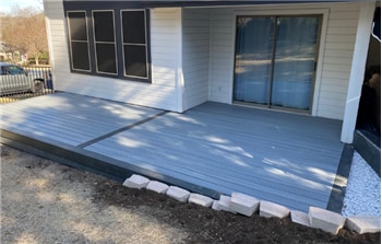 Building Photo - 10703 Misting Falls Trail