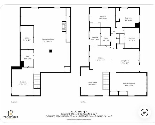 Building Photo - 8766 S 83rd Ct