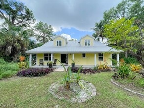 Building Photo - 6130 Painted Leaf Ln