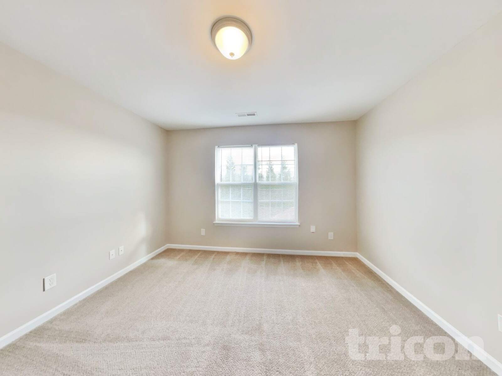 Building Photo - 4493 Paula Dr