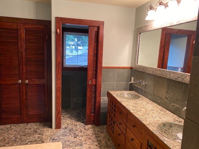 Building Photo - 45-423-423 Pua Inia St