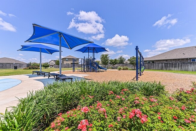 Building Photo - 10409 Deussen Ln