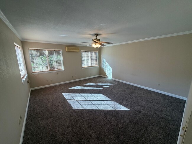 Building Photo - 4 Bed 3 Bath In West Alamo