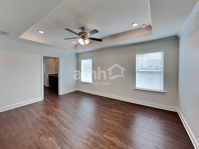 Building Photo - 580 Smt Vw Ln