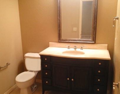 Building Photo - 3164 W Montrail Pl