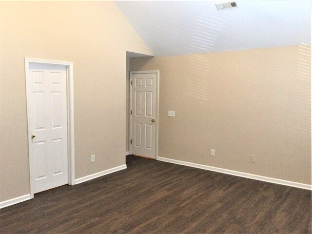 Building Photo - 7636 Hidden Creek Dr