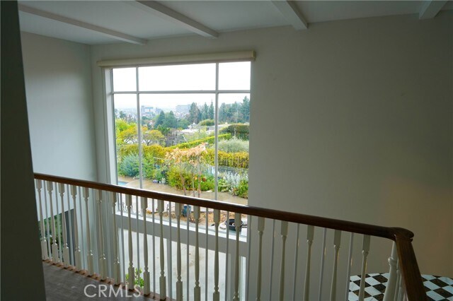 Building Photo - 5226 Los Diegos Way