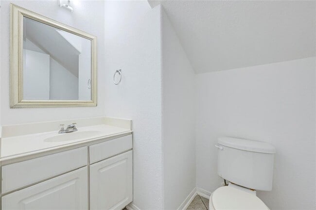 Building Photo - 5126 Lamppost Hill Ct