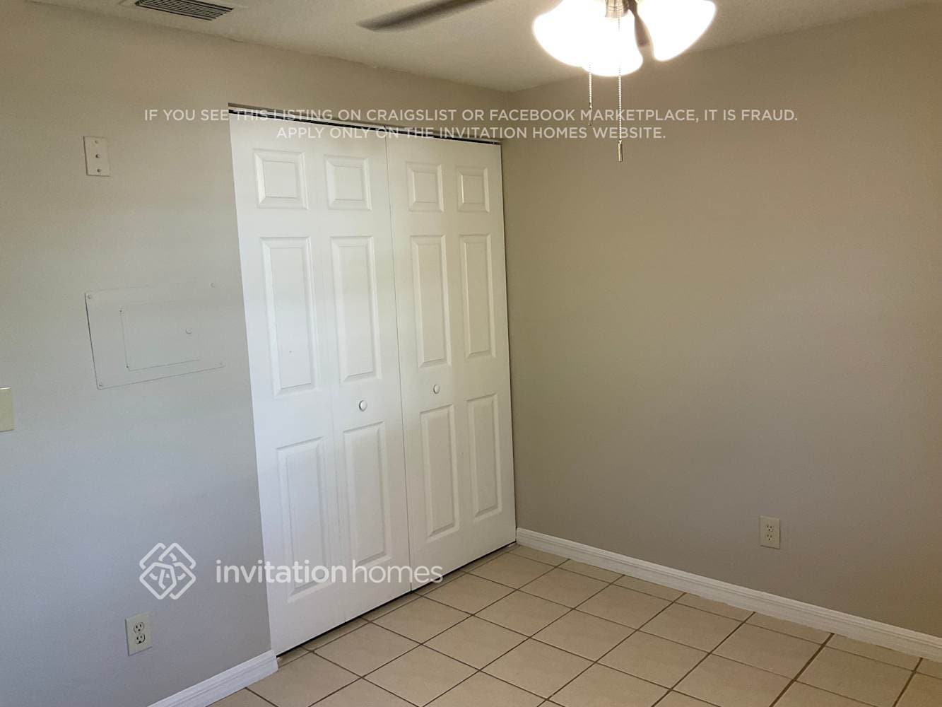 Building Photo - 6828 Eden Ln