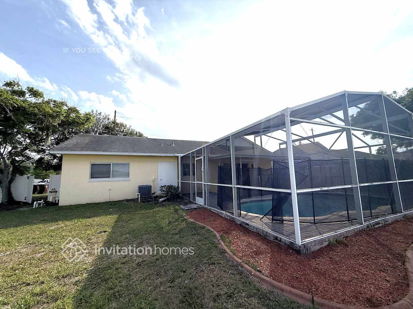 Building Photo - 3253 Little Sound Dr