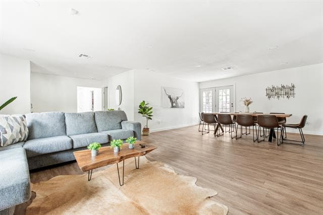 Building Photo - 4252 McComas Rd