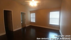 Building Photo - 9215 Mare Country