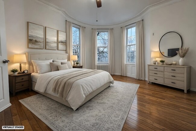 Building Photo - 48 Jefferson Ave