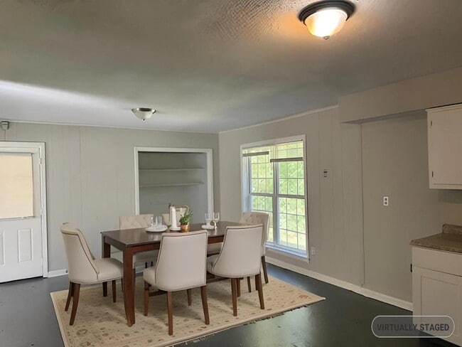 Building Photo - 5144 Blacksmith Dr