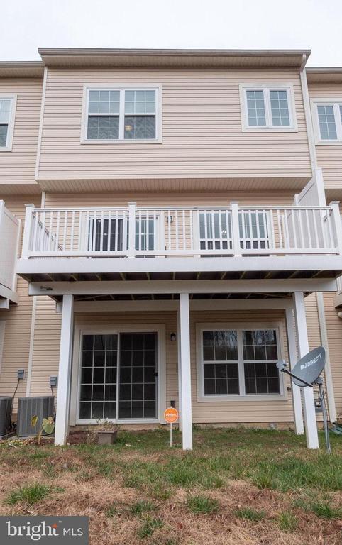 Building Photo - 2939 Sedgemore Pl