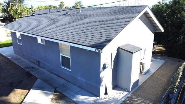 Building Photo - 1702 Kippy Dr