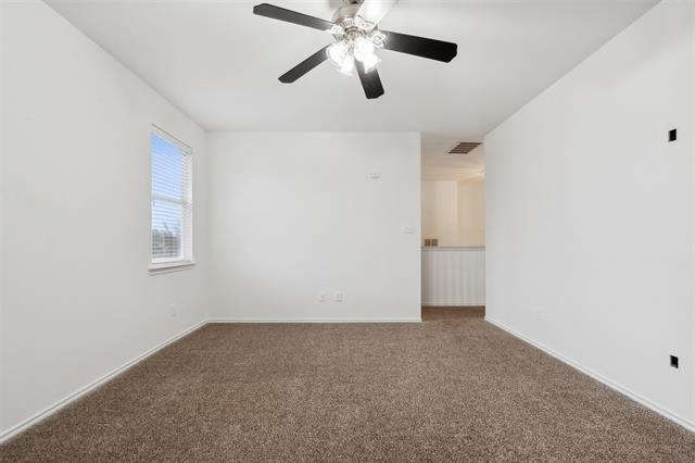 Building Photo - 5841 Pearl Oyster Ln