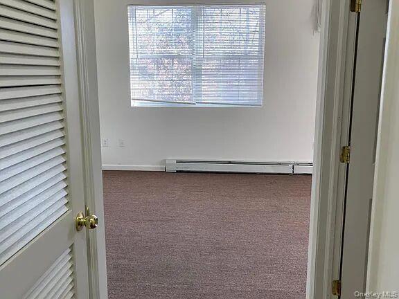 Building Photo - 103 Pipetown Hill Rd