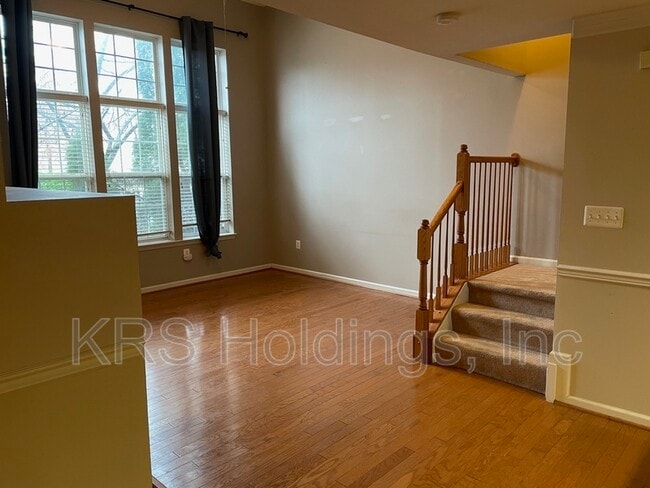 Building Photo - 14217 St Germain Dr