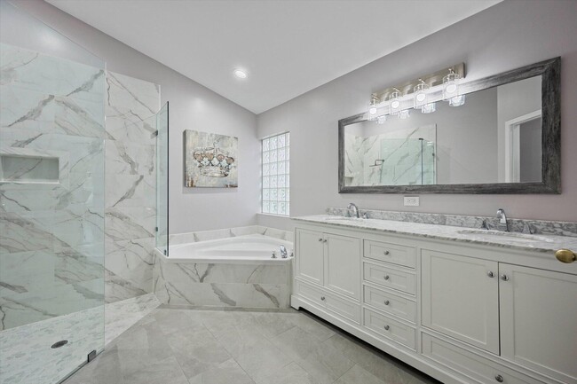 Building Photo - 3689 Miramontes Cir
