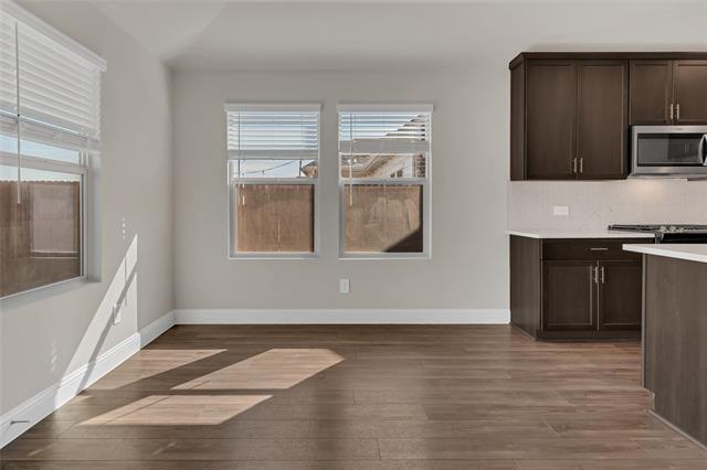 Building Photo - 2336 Bellatrix Dr