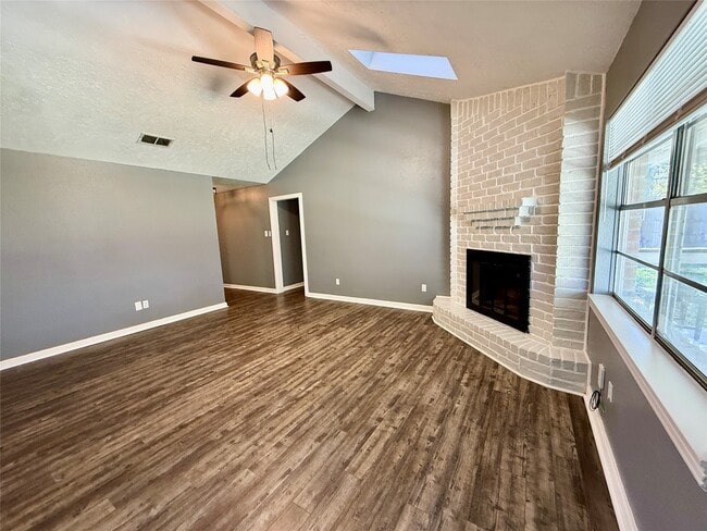 Building Photo - 20407 Fox Haven Ln