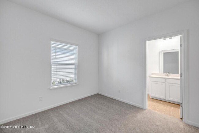 Building Photo - 146 WHITE RABBIT