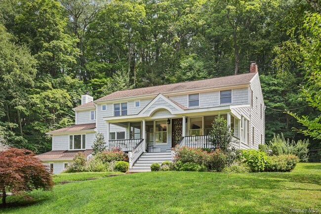 Primary Photo - 777 Armonk Rd
