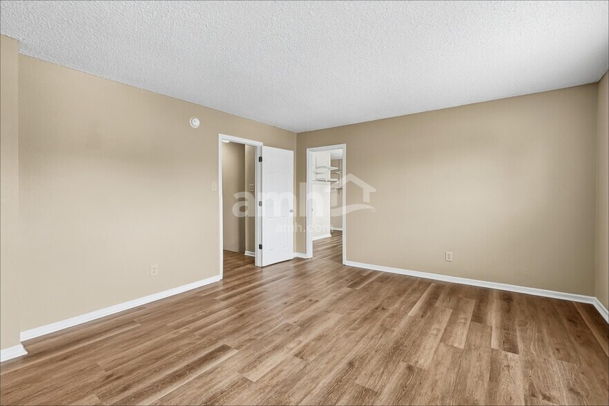 Building Photo - 9559 W Stargazer Dr