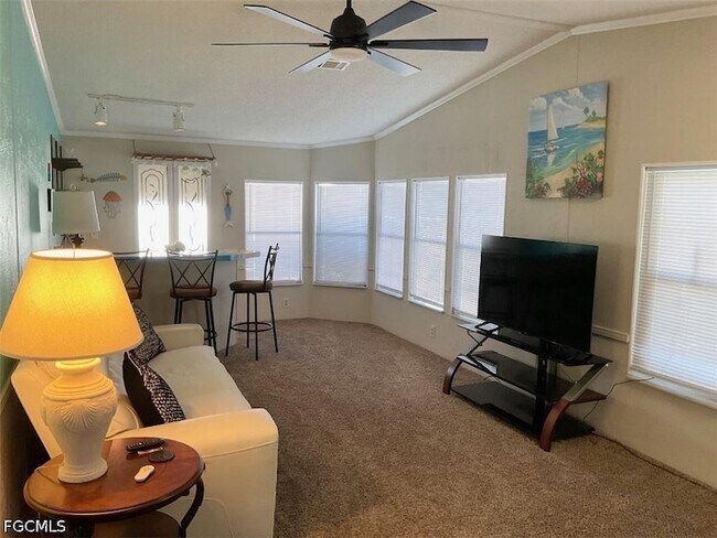 Building Photo - 4036 Ave Del Tura