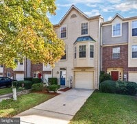 Building Photo - 9326 Steeple Ct
