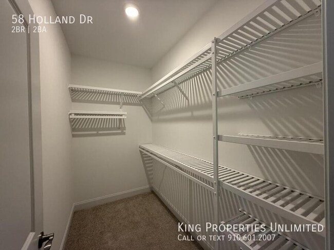 Building Photo - 58 Holland Dr