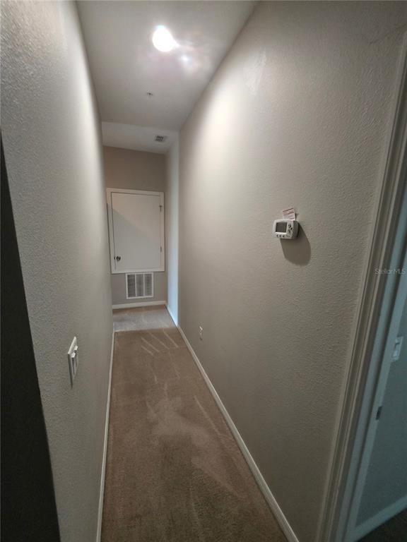 Building Photo - 810 Callista Cay Loop