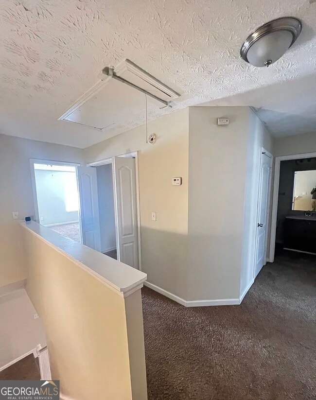 Building Photo - 703 Georgetown Ct