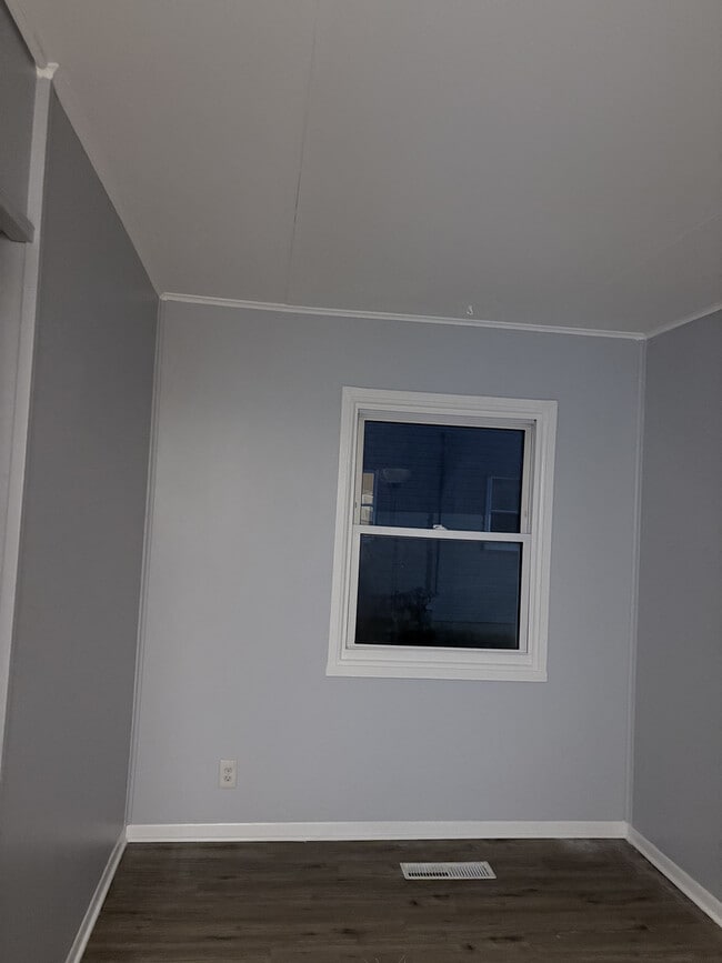 Building Photo - 2019 Overdene Ave
