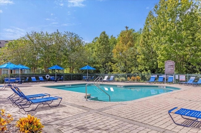 Building Photo - 2213 San Vittorino Cir