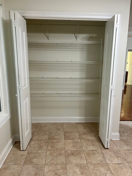 Kitchen Pantry - 13051 Sanderling Ln
