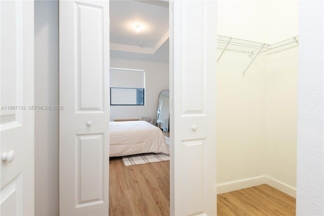 Building Photo - 25128 SW 113th Pl