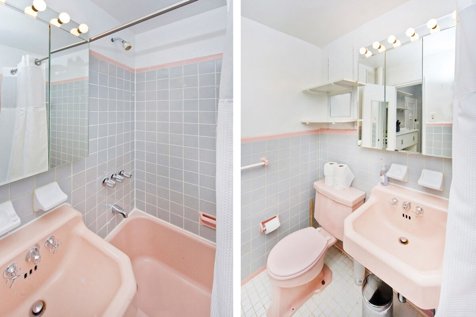 Building Photo - 1574 2nd Ave