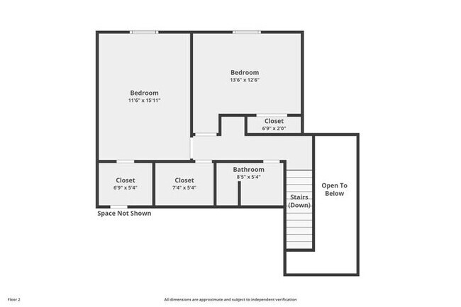 Building Photo - 3709 SE 51st St