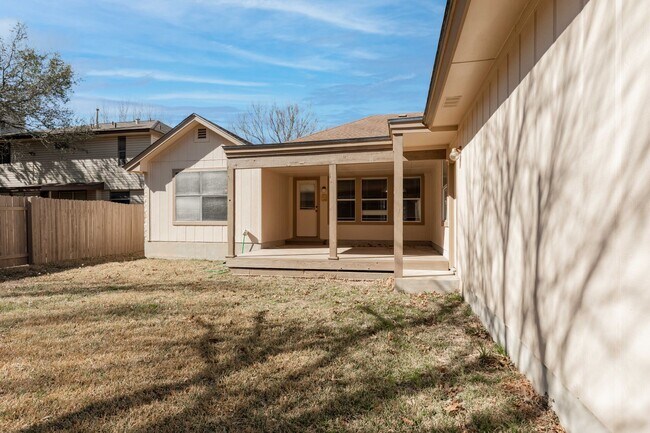 Building Photo - 2605 Buckeye Trail