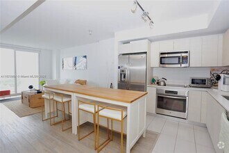 Building Photo - 4250 Biscayne Blvd