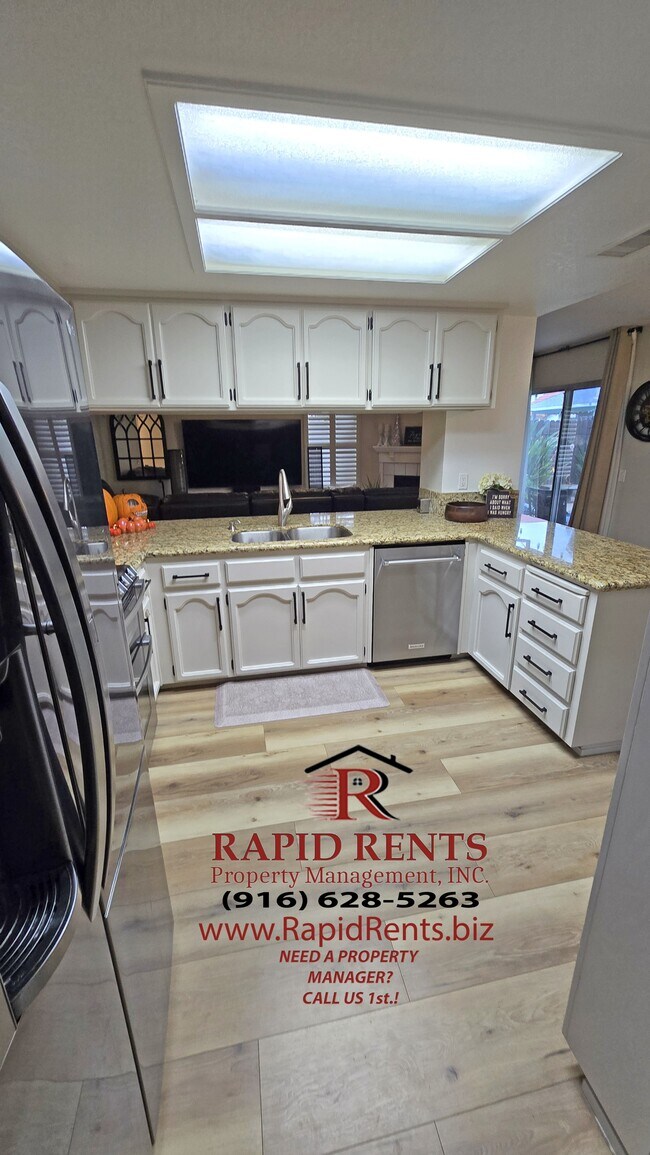 Building Photo - 8358 Triad Cir