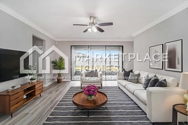 Building Photo - 10041 Celtic Ash Dr