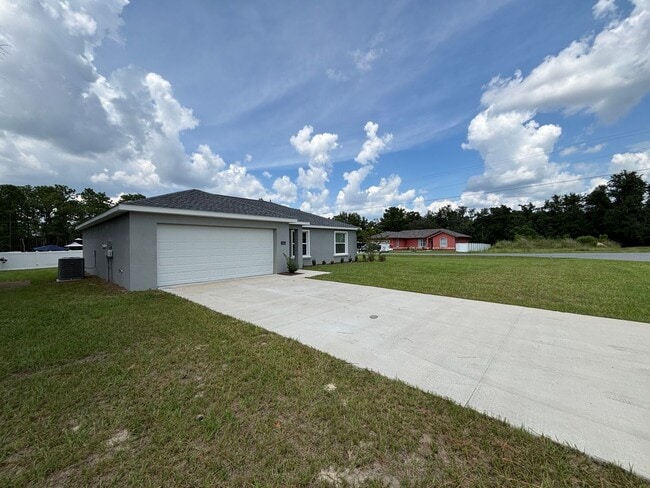 Building Photo - 4365 SW 151st St