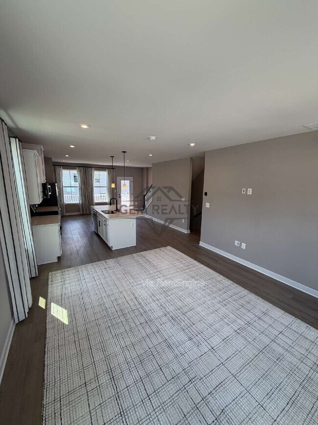 Building Photo - 8700 Stevenson Ln