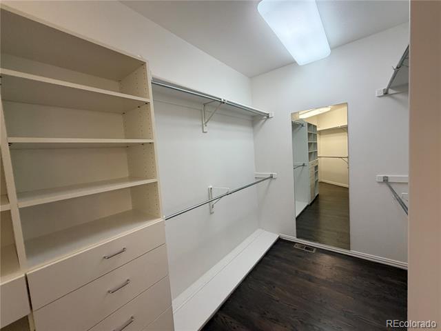 Building Photo - 66 Blue Heron Ln