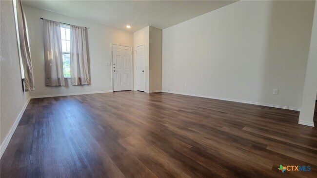Building Photo - 412 Sand Cherry